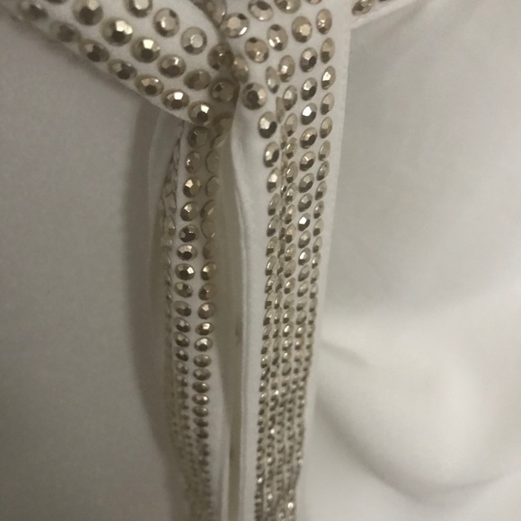 Jacket - Picture 9 of 13